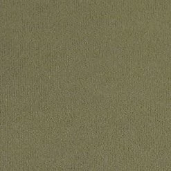 Hanney 3-Seater Chesterfield Sofabed In Moss Green Velvet -The Furniture Shop AYSF 011 MOSSGREEN VEL detail5