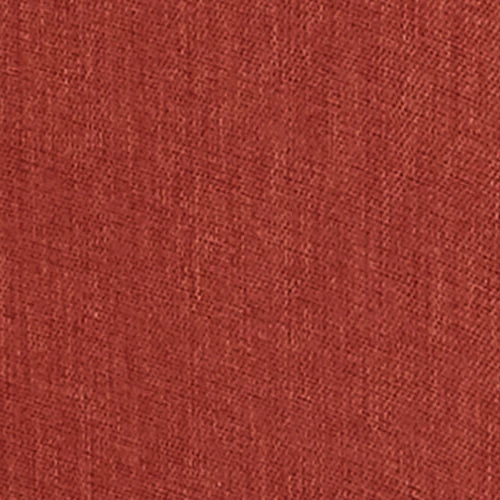 Bari Burnt Ochre Fabric Sofa 18 Bari Burnt Ochre Fabric Sofa - Image 16