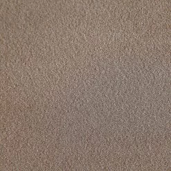 Gianni Armchair, Mink Velvet 29 Gianni Armchair, Mink Velvet -The Furniture Shop BOSF 9678 TAUPE VEL 1ST detail4