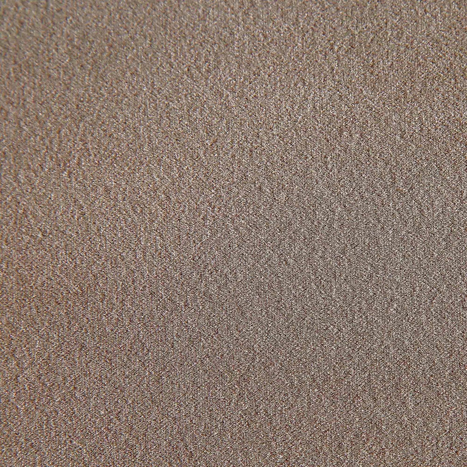 Gianni Armchair, Mink Velvet 16 Gianni Armchair, Mink Velvet - Image 14