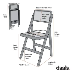 Frances Set Of 2 Folding Cane Rattan Chairs, Mint -The Furniture Shop Dimensional Drawings JUNE 2022 XN 2054 062cae01 2f96 4123 8216 dd308d7b622a