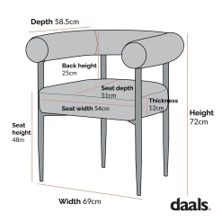 Fulbourn Taupe Boucle Dining Chair With Natural Wood Effect Legs 19 Fulbourn Taupe Boucle Dining Chair With Natural Wood Effect Legs -The Furniture Shop Dimensional Drawings June 2023 DCH 2162 f39b935c a623 490e b25a 4cd5290d476c