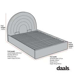 Archer Taupe Boucle Ottoman Storage Bed 20 Archer Taupe Boucle Ottoman Storage Bed -The Furniture Shop Dimensional Drawings Mar 2023 JAH 09 Boucle 1 b8592094 7dfd 4384 aab6 cd4329c62e23
