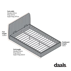 Helia Pleated Ottoman Storage Bed, Taupe Velvet -The Furniture Shop JAH 012 600x 997ed7b1 aa4f 4b9c 8160 4ede8f144772
