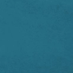 Clapham 3-Seater Sea Blue Velvet Fabric Sofa -The Furniture Shop LVSF 89 BLUEVEL detail3 79c5e960 d2f1 4f10 b8d5 c5cfb13ac9b6