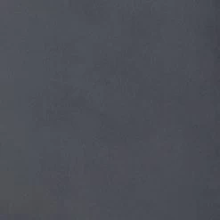 Clapham 2-Seater Grey Velvet Fabric Sofa 17 Clapham 2-Seater Grey Velvet Fabric Sofa -The Furniture Shop LVSF 89 GREYVEL fabric