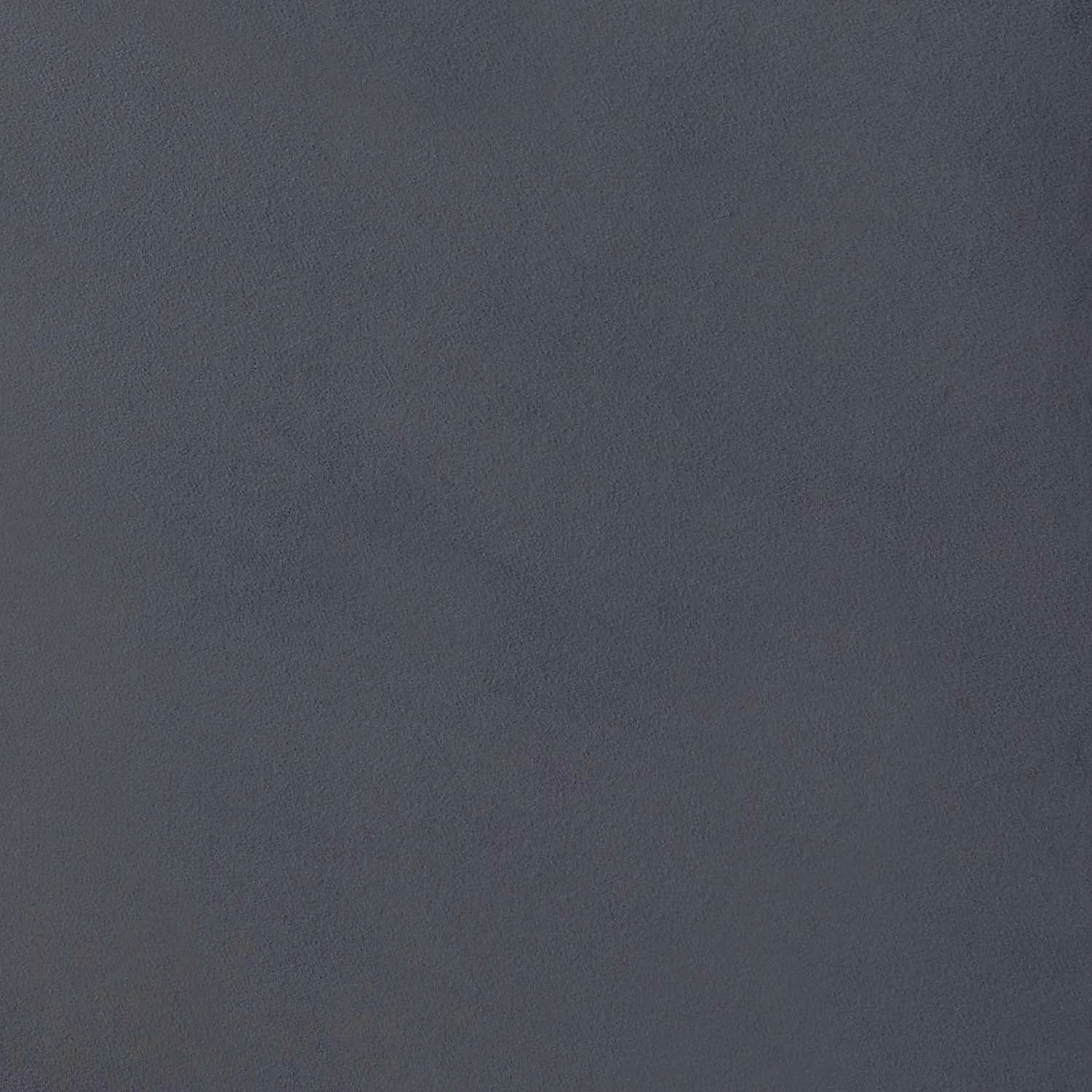 Clapham 2-Seater Grey Velvet Fabric Sofa 10 Clapham 2-Seater Grey Velvet Fabric Sofa - Image 8