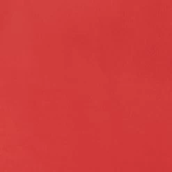 Clapham 2-Seater Flaming Orange Velvet Fabric Sofa -The Furniture Shop LVSF 89 ORANGEVEL colourswatch