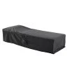 Cover For Montrose Aluminium Outdoor Sun Lounger -The Furniture Shop OD COVER 4236 WB1