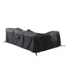 Cover For Pedra Rope And Aluminium Outdoor Chaise Sofa Set 1 Cover For Pedra Rope And Aluminium Outdoor Chaise Sofa Set -The Furniture Shop OD COVER 4967 WB1
