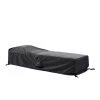 Cover For Pedra Rope And Aluminium Outdoor Sun Lounger 1 Cover For Pedra Rope And Aluminium Outdoor Sun Lounger -The Furniture Shop OD COVER 5967 WB1