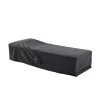 Cover For Jardin Aluminium Outdoor Sun Lounger 2 Cover For Jardin Aluminium Outdoor Sun Lounger -The Furniture Shop OD COVER 7535 WB1