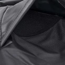 Cover For Pedra Rope And Aluminium Outdoor Sun Lounger 8 Cover For Pedra Rope And Aluminium Outdoor Sun Lounger -The Furniture Shop ODBS COVER detail1 8f633d34 8137 46ba acbc 6b1374064a80