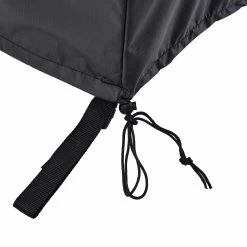 Cover For Pedra Rope And Aluminium Outdoor Sun Lounger 9 Cover For Pedra Rope And Aluminium Outdoor Sun Lounger -The Furniture Shop ODBS COVER detail2 19ca210e ce9a 4864 b6d3 b8bcac33892a