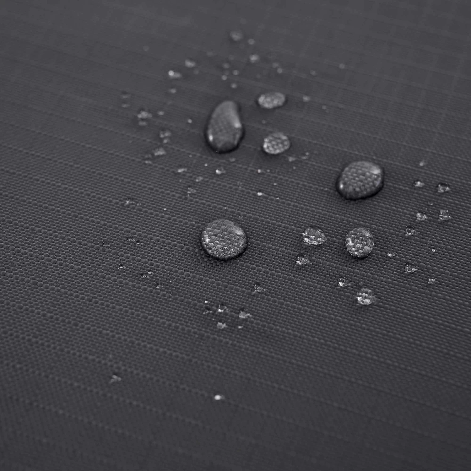 Cover For Montrose Aluminium Outdoor Sun Lounger 4 Cover For Montrose Aluminium Outdoor Sun Lounger - Image 2