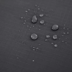 Cover For Bellagio Round Wicker Sun Lounger 9 Cover For Bellagio Round Wicker Sun Lounger -The Furniture Shop ODBS COVER detail3 dcb1270f 2c89 4a31 a36e 30a07718e117