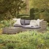 Troy Corner Rattan Garden Sofa Set With Table -The Furniture Shop Troy 1 1500x1500 LR2