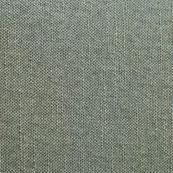 Constance Winged Headboard Ottoman Storage Bed, Olive Linen 33 Constance Winged Headboard Ottoman Storage Bed, Olive Linen -The Furniture Shop ZD 2182 OLIVE LIN fabric