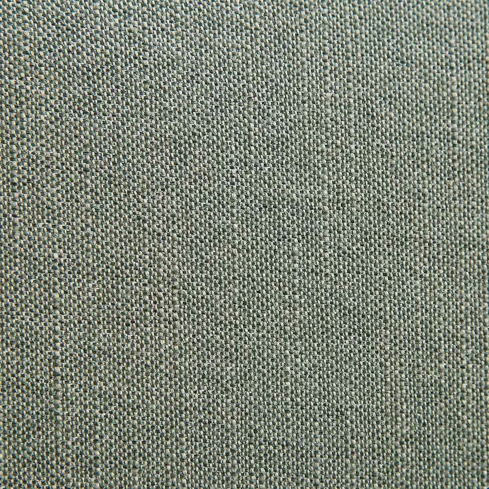 Constance Winged Headboard Ottoman Storage Bed, Olive Linen 18 Constance Winged Headboard Ottoman Storage Bed, Olive Linen - Image 16