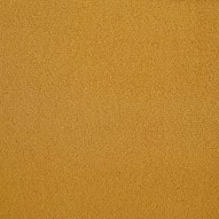 Leamington Deep-Buttoned Upholstered Bed, Turmeric Yellow Velvet -The Furniture Shop ZX 1063 MUST VEL detail6